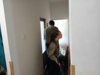 20250419_170009 (1024x768).jpg